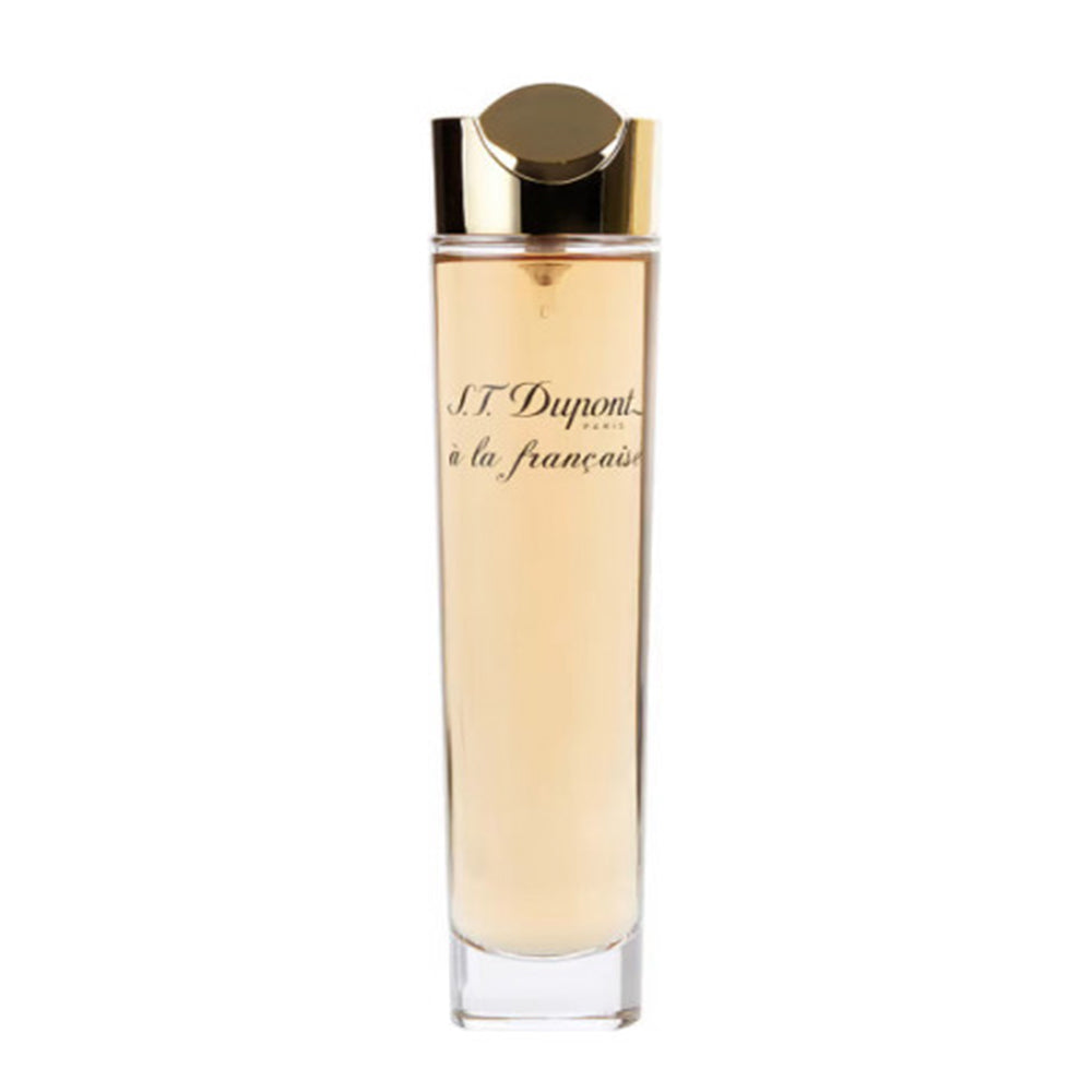 ST Dupont Women