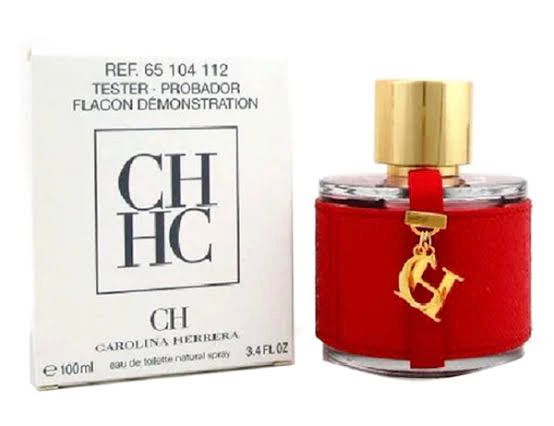 CH
