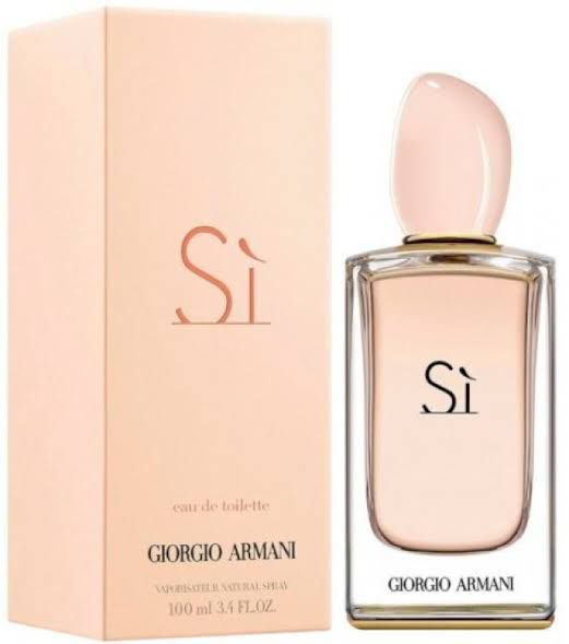 SI EDT
