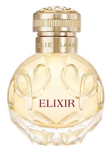 Elixir by Elie Saab
