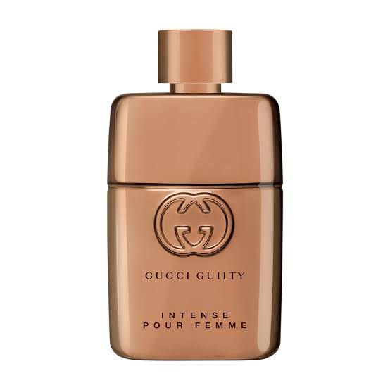 Guilty EDP Intense