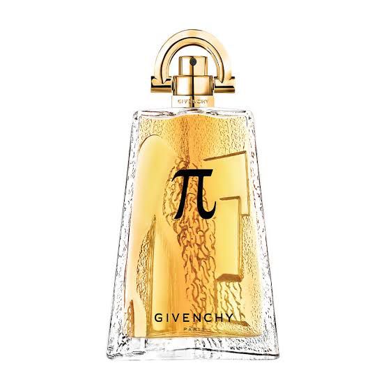 PI
