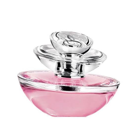 Insolence Eau de Toilette by Guerlain
