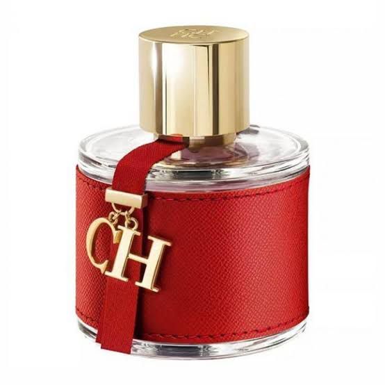 CH