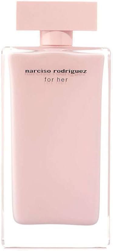 Narciso EDP