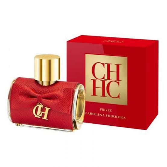 CH Privee