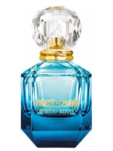 Paradiso Azzurro