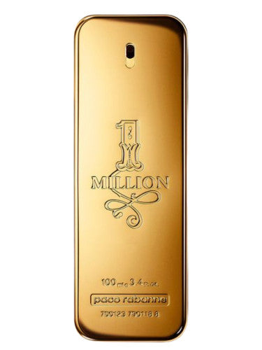 Paco Rabanne One Million