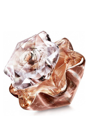 Mont Blanc Lady Emblem Elixir