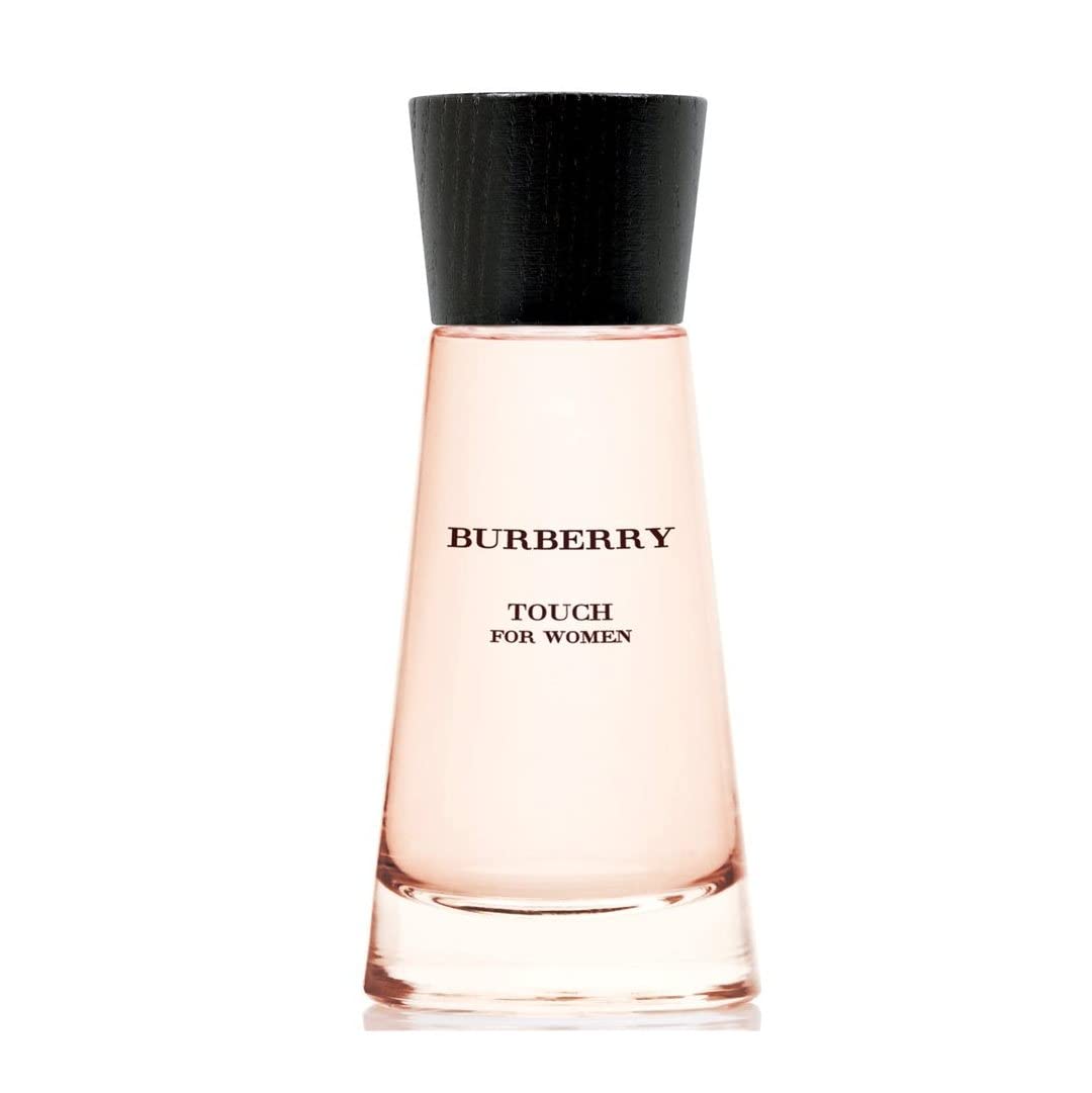 Burberry Touch EDP