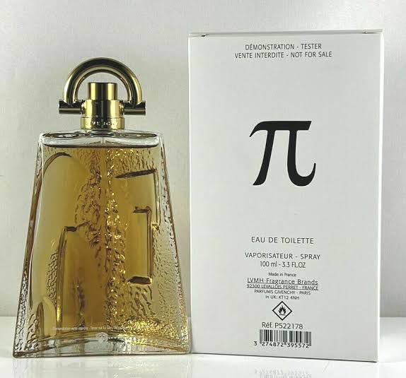 PI