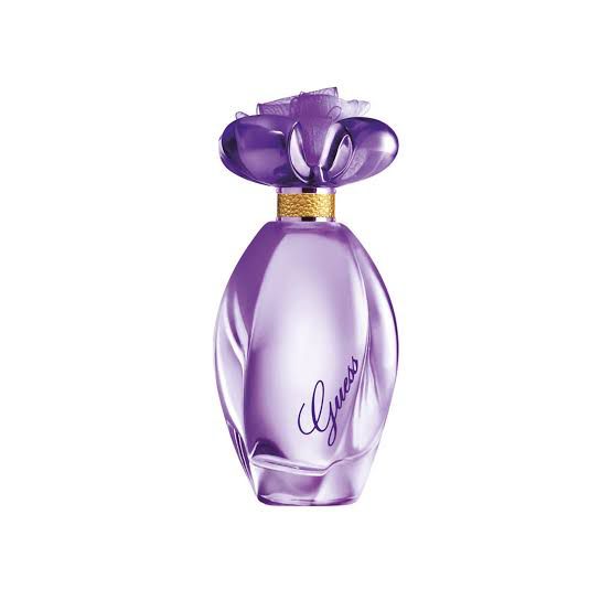 Guess Girl Belle