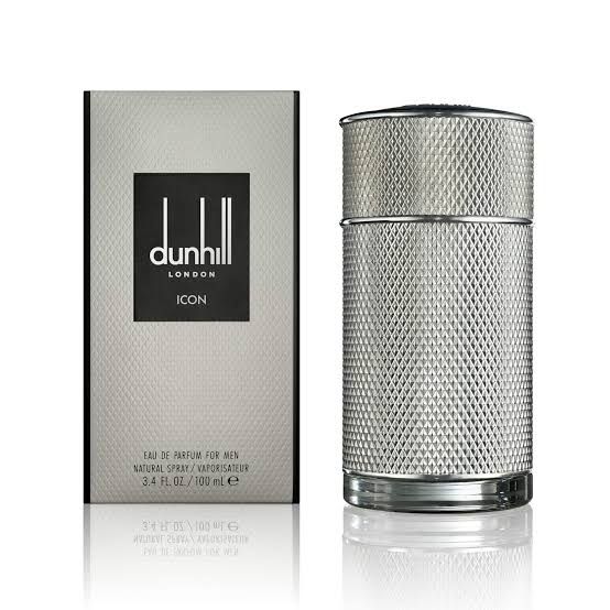 Icon EDP