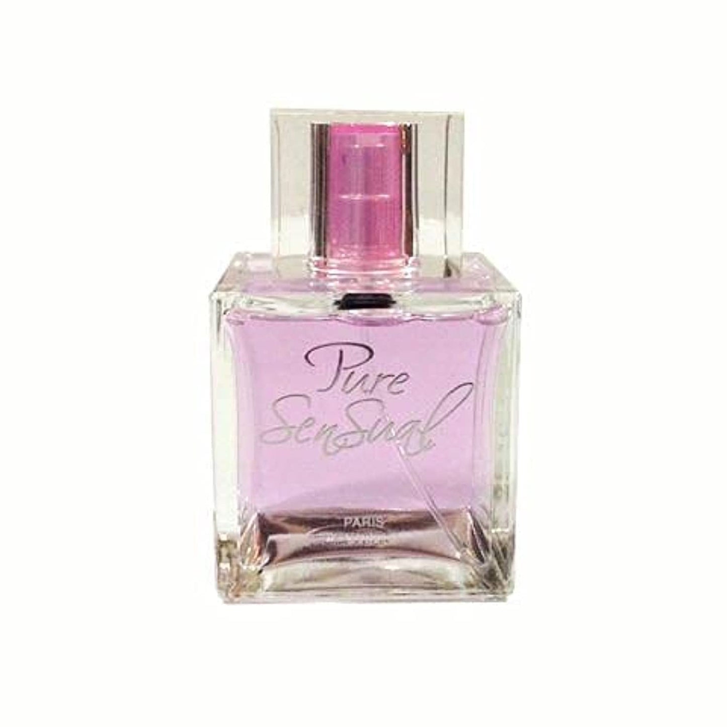 Pure Sensual