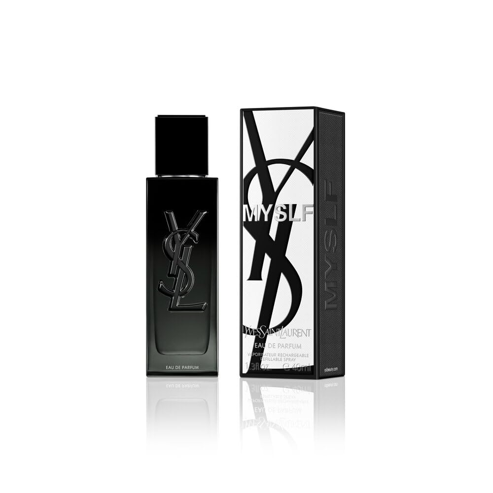 YSL MYSLF EDP
