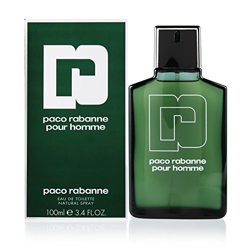 Paco Rabanne Men