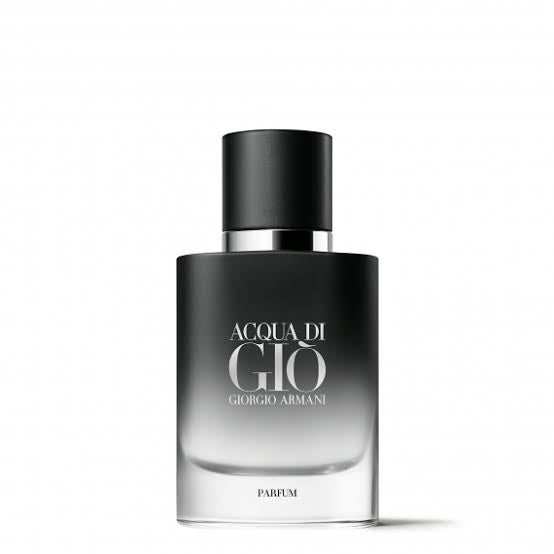 Acqua di Giò Parfum