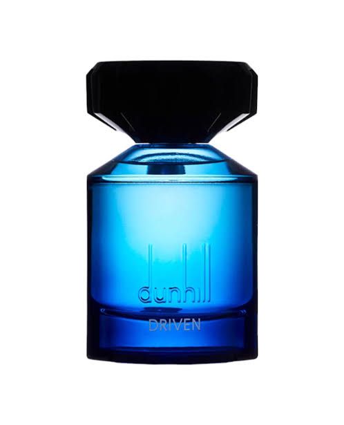 Driven EDT