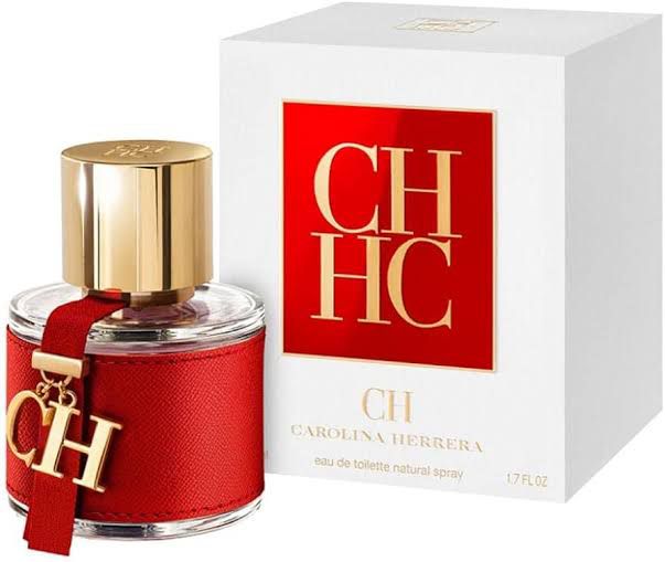 CH