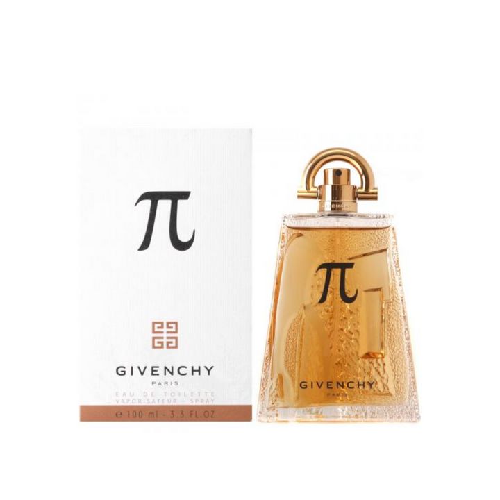PI