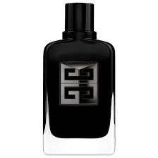 Gentleman Society Eau de Parfum Extrême