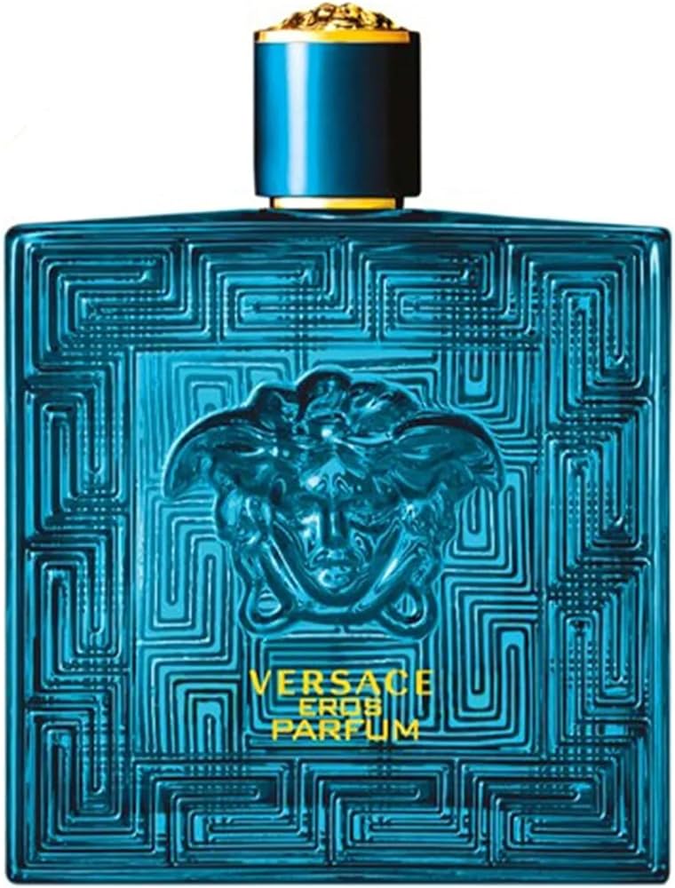 Versace Eros PARFUM