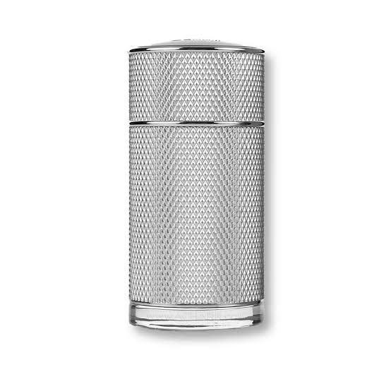 Icon EDP