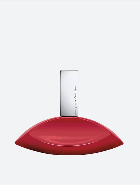 My Euphoria Gift Set ( Perfume 100 ml + Travel size 10 ml )