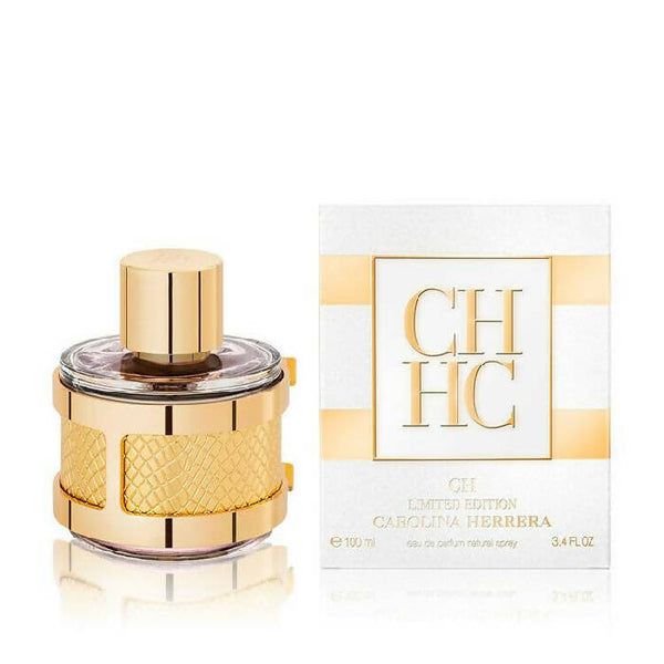CH Limited Edition