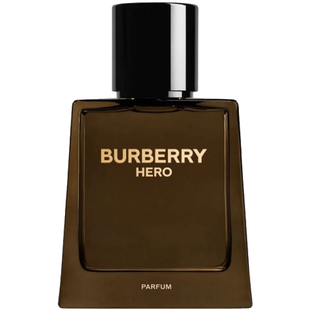 Hero Parfum by Burberry