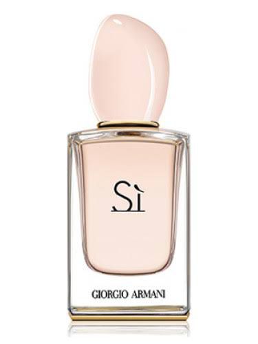 SI EDT