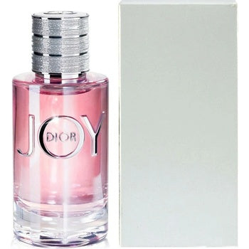 Joy EDP by Dior