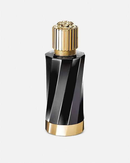 Safran Royal by Versace