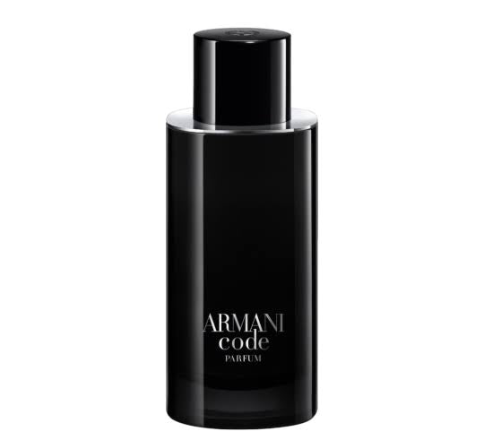 Armani Code Parfum