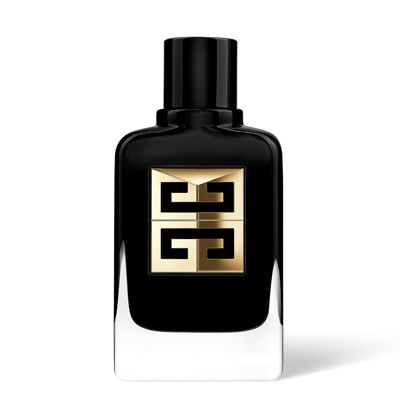 Gentleman Society Eau de Parfum Ambrée by Givenchy