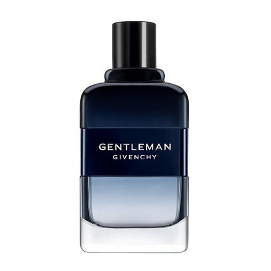 Givenchy Gentleman EDT Intense