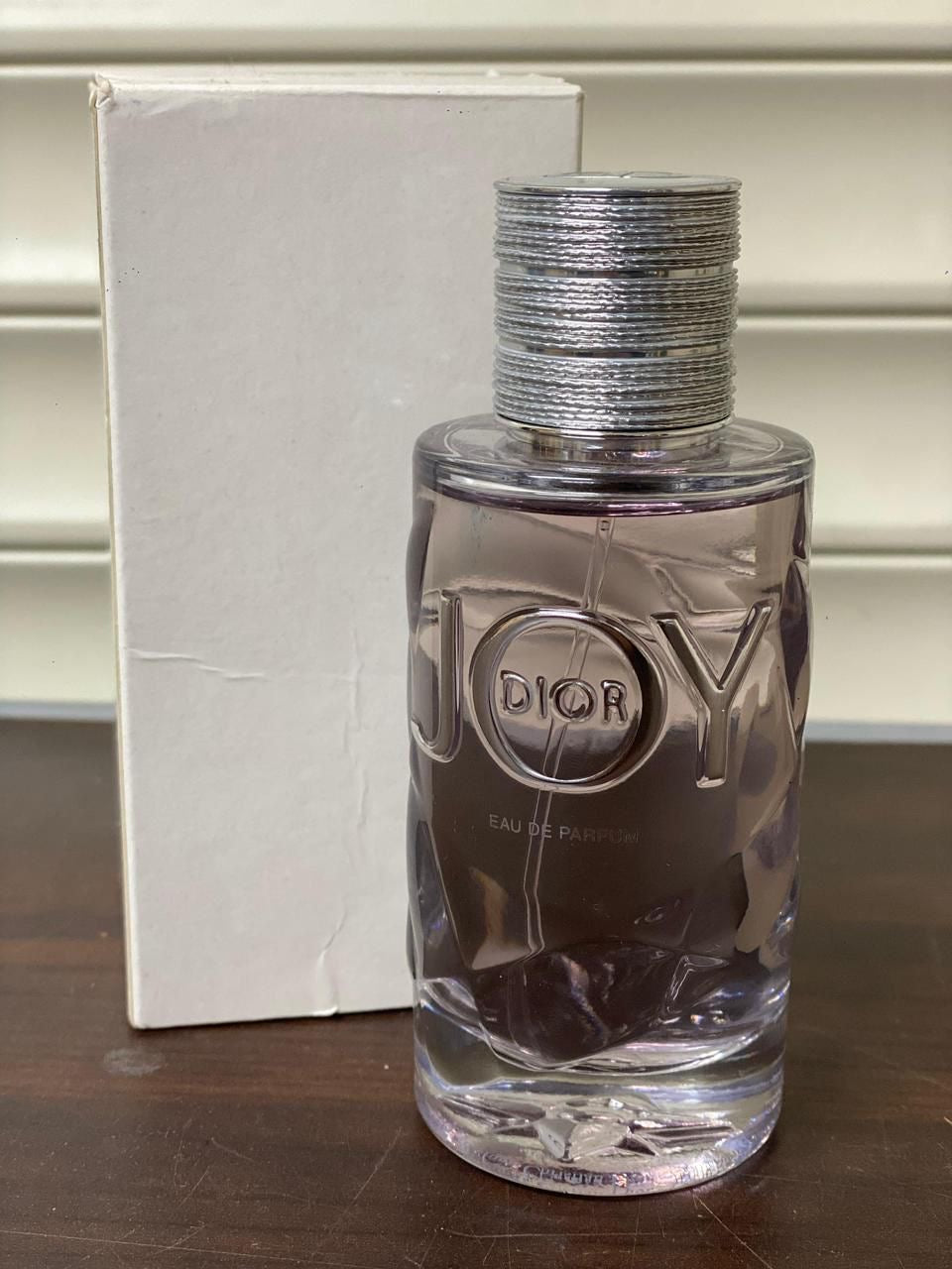 Joy EDP by Dior