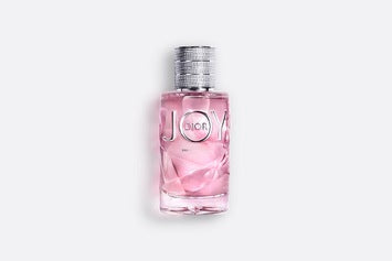 Joy EDP by Dior
