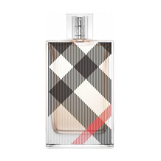 Burberry Brit Women EDP