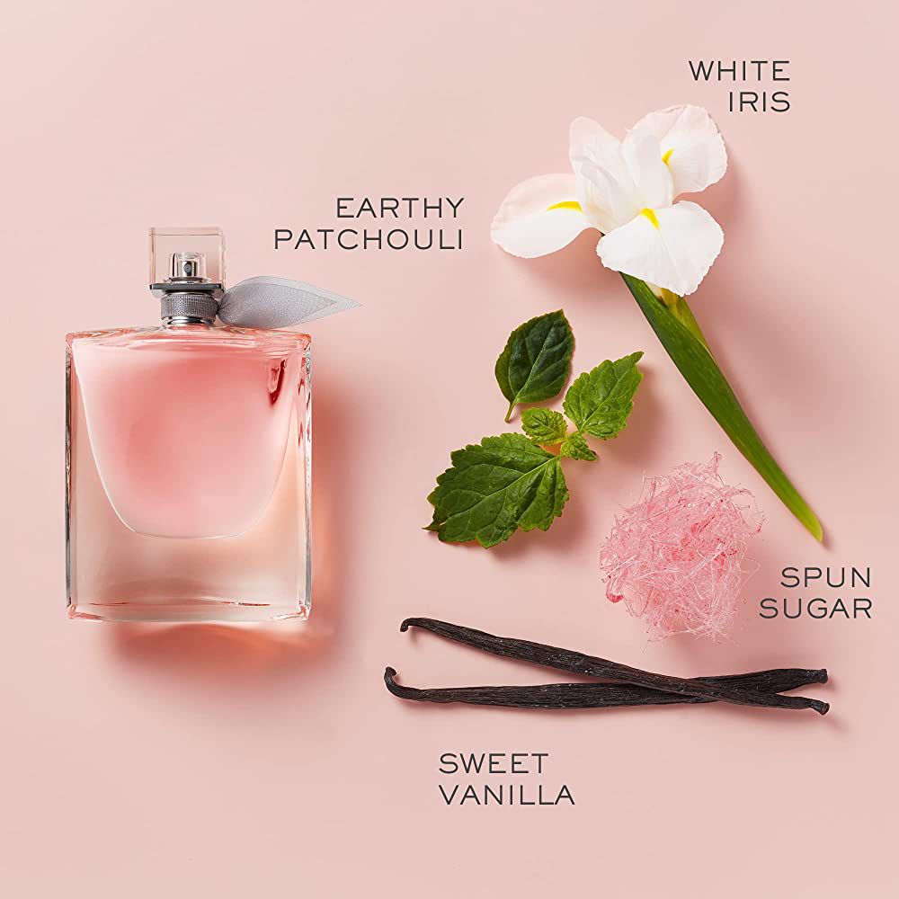 Lancôme La Vie Est Belle EDP