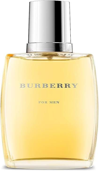 Burberry Classic