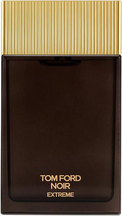 Tom Ford Noir Extreme