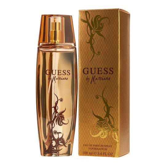 Guess Marciano