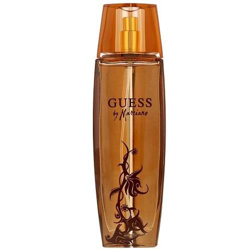 Guess Marciano