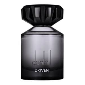 Driven EDP