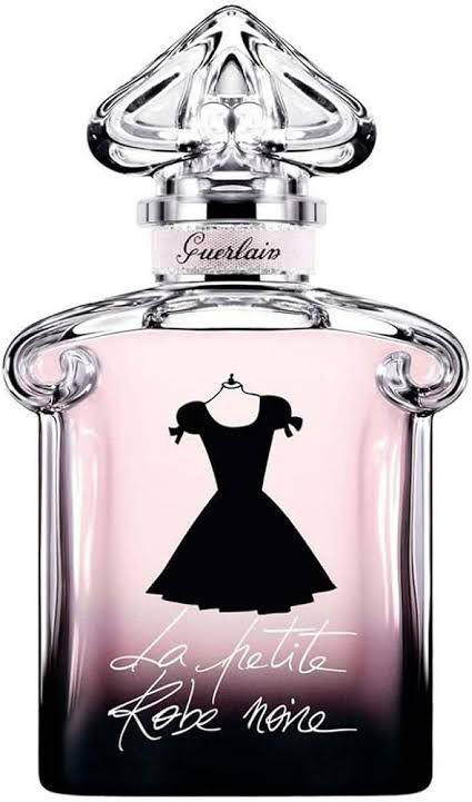 Le Petite Robe Noire EDP