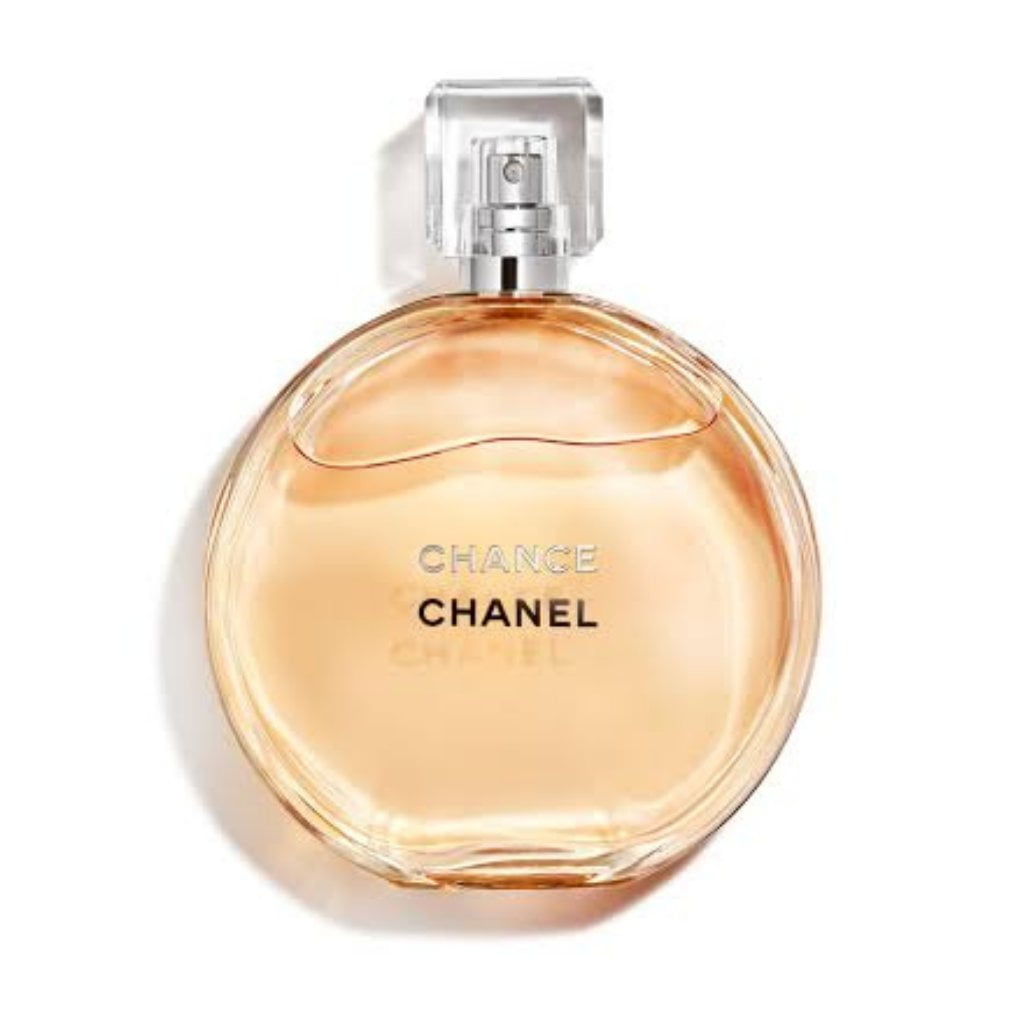 Chanel Chance EDP