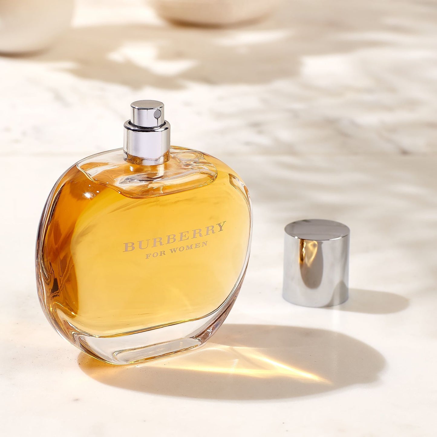 Burberry Classic