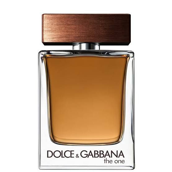 The One EDT