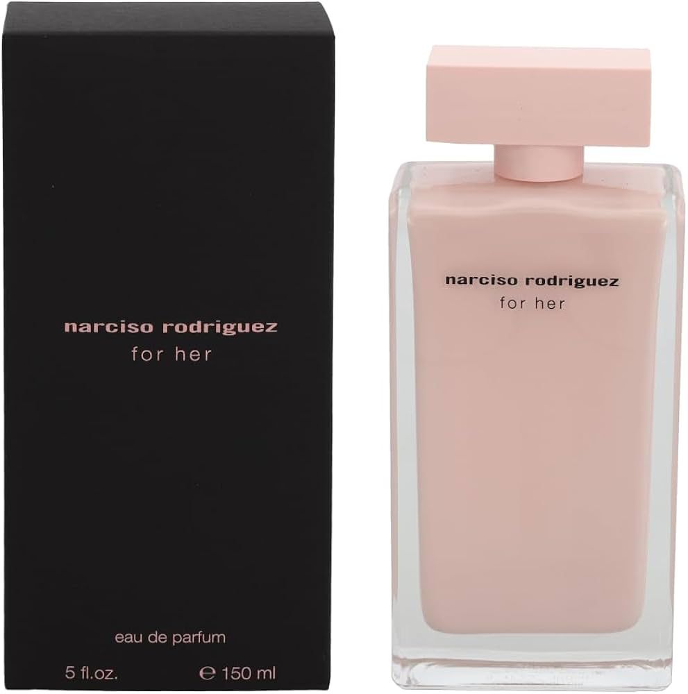 Narciso EDP